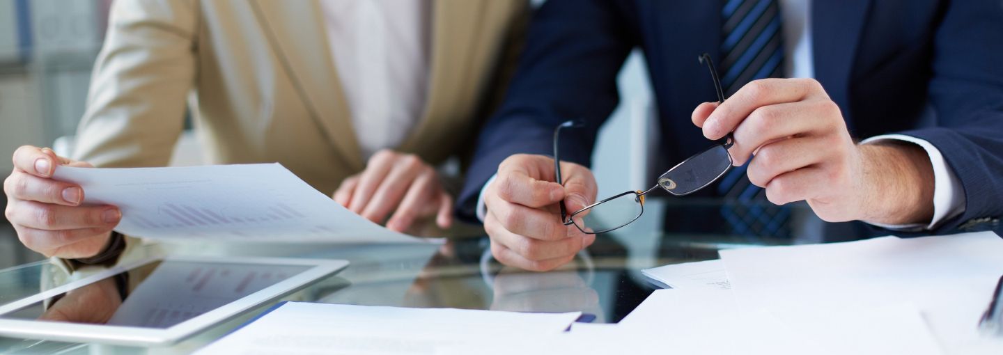 Apostille PRO <br> Центр легализации и переводов