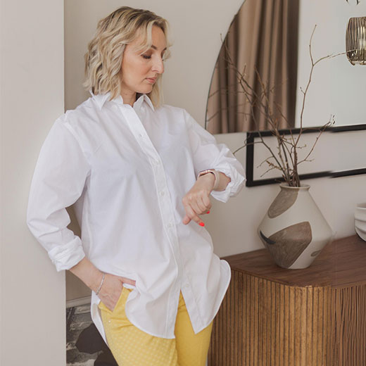 Как мы оказываем услугу оформления апостиля