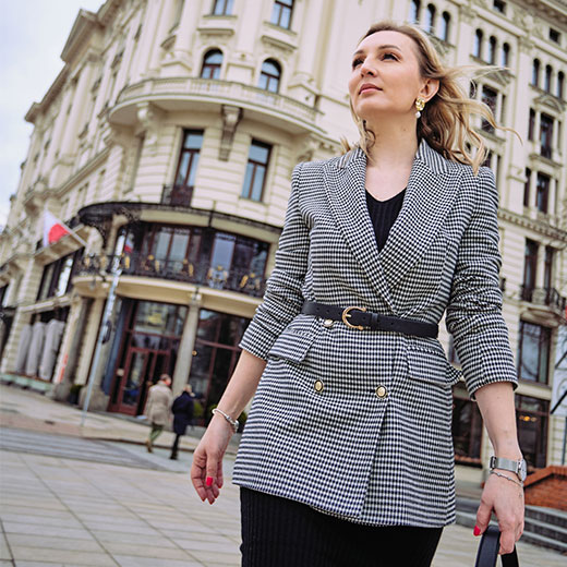 Как мы оказываем услуги легализации