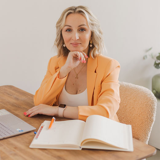 Как мы оказываем услуги присяжного перевода