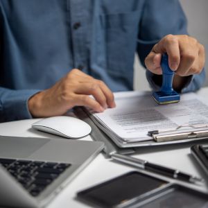 Справка о несудимости из Польши