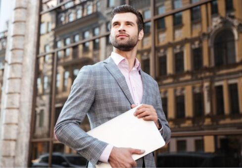 Легализация пребывания в Польше