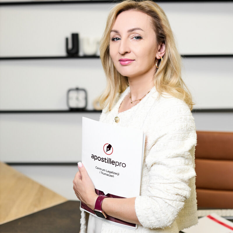 Как мы оказываем услуги кредитного консультирования